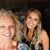 Melinda MacDonald Hegarty's profile image