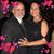 Shiva Shafi's profile image