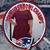 Samantha Michelle Colson's profile image