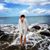 Jen Dankosky's profile image