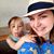 Laura Newell's profile image