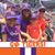 Brad Sumerel's profile image