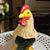 Alice Louise Gaspard's profile image
