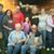 Darlene Stacey's profile image