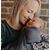 Kassi Ward's profile image