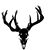 Greg Daney's profile image