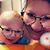 Desiree Carpenter's profile image