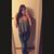 Briana Valadez's profile image