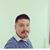 Luis Rafael's profile image