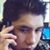 Lopez Rene's profile image