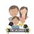 Manuela Maria's profile image