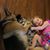Kristin Hockemeyer's profile image