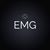 Eric Medina's profile image