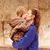 Jonette Laing Gray's profile image