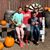 Ashly Williams's profile image