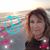 Patty Patricia-Karen's profile image