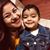 Arlenne Valadez's profile image