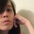 Meilsha Dannie Yang's profile image