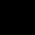 Eugene Williams's profile image
