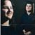 Crystal Marie Lynn Solgot's profile image