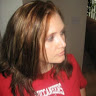 Nawtya B.'s profile image