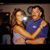 Tracey Ann's profile image