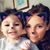 Traci Ulbrich-Campbell's profile image