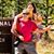 Monark Autofocus's profile image
