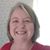 Julie Ervin Dykes's profile image