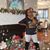 LaShonda LaShonda's profile image