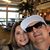 Todd Crandell's profile image