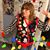 Barb Job's profile image