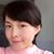 Neeny Hu's profile image