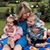 Lisa McEnery's profile image