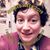Jessie Cagnolatti's profile image