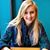Emilie Kobussen's profile image