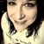 April Brewster Trahan's profile image