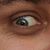 Travis Walker's profile image