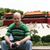 Gary Wilde's profile image