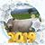 Aguililla Preciado's profile image