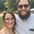 Amanda Standley's profile image