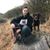 Spencer Andrews's profile image