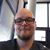 Andrew Anderson's profile image