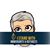 Marilyn Coffman's profile image