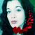 Lucy Fatima DC's profile image