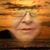Gámiz Olgamar's profile image