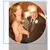 Roseann K Jordan-Ostensen's profile image
