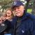 Jim Neilson's profile image