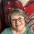 Lynan McAfee Meredith's profile image