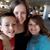 Mary Elizabeth Murray's profile image